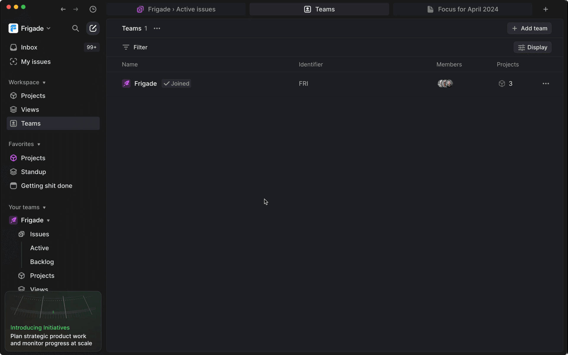 CleanShot 2024-09-26 at 15.19.53@2x.png
