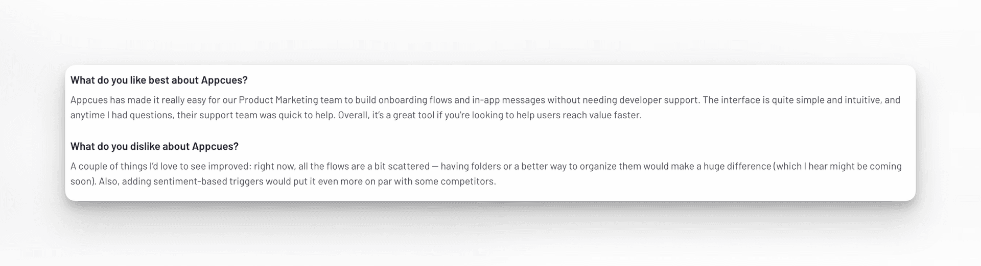 appcues review.png