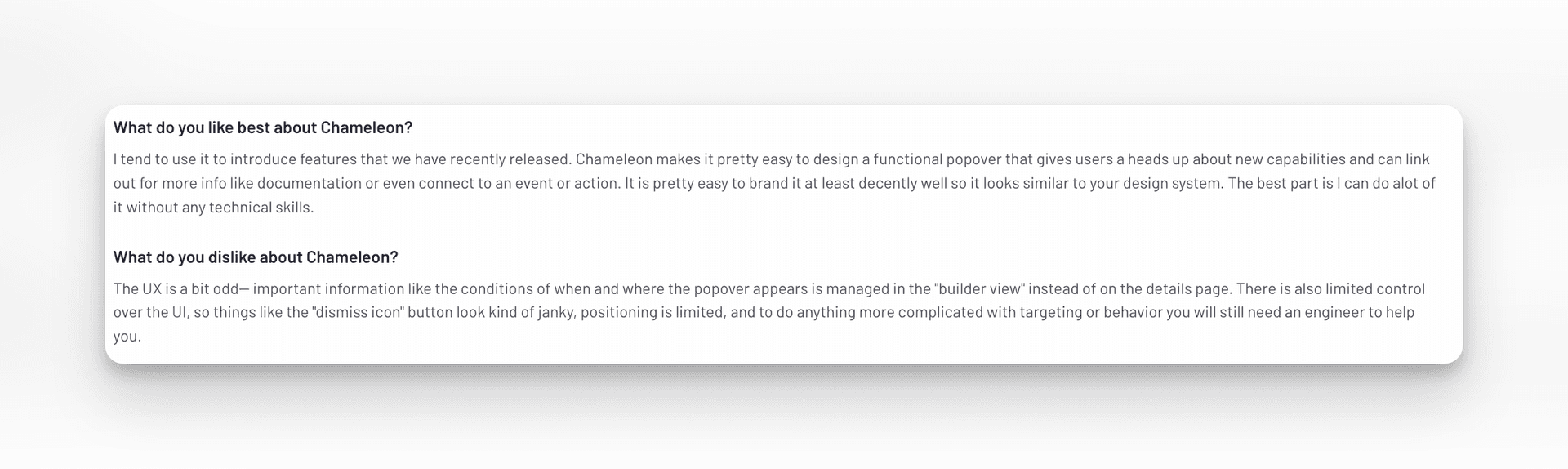 chameleon review 2.png