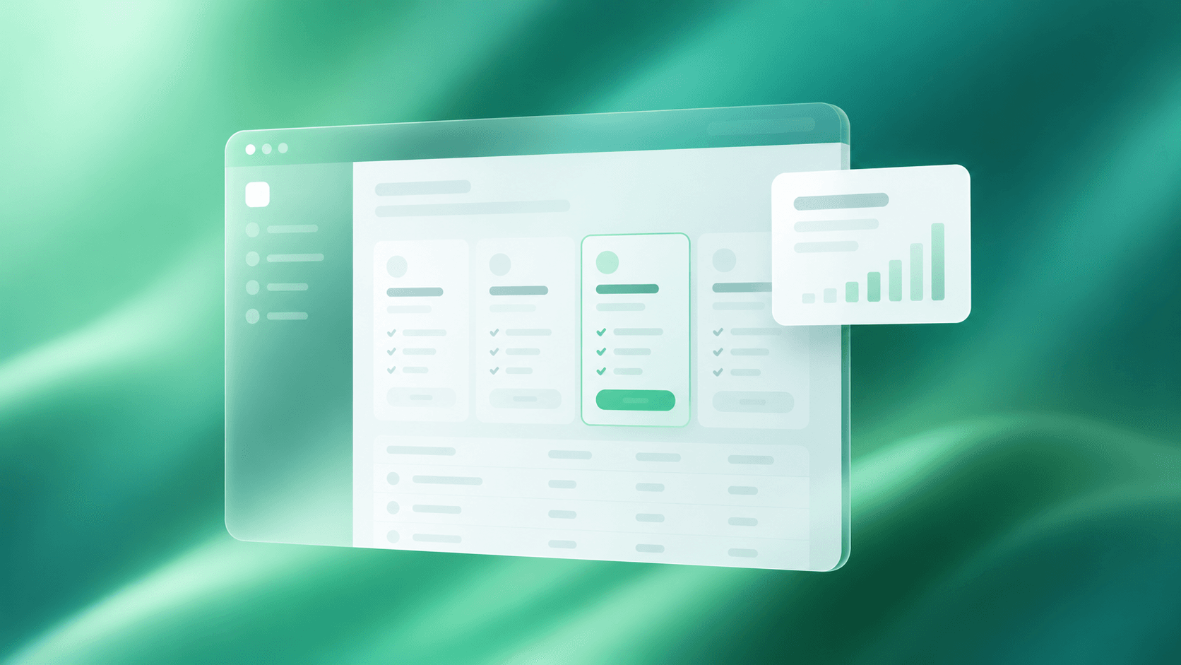 Digital Adoption Platform Pricing in 2026: What Pendo, WalkMe, Appcues, and Others Cost