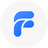 Frigade Team