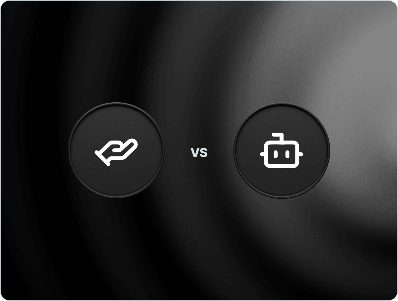Manual vs. Automated Onboarding: Designing for Impact