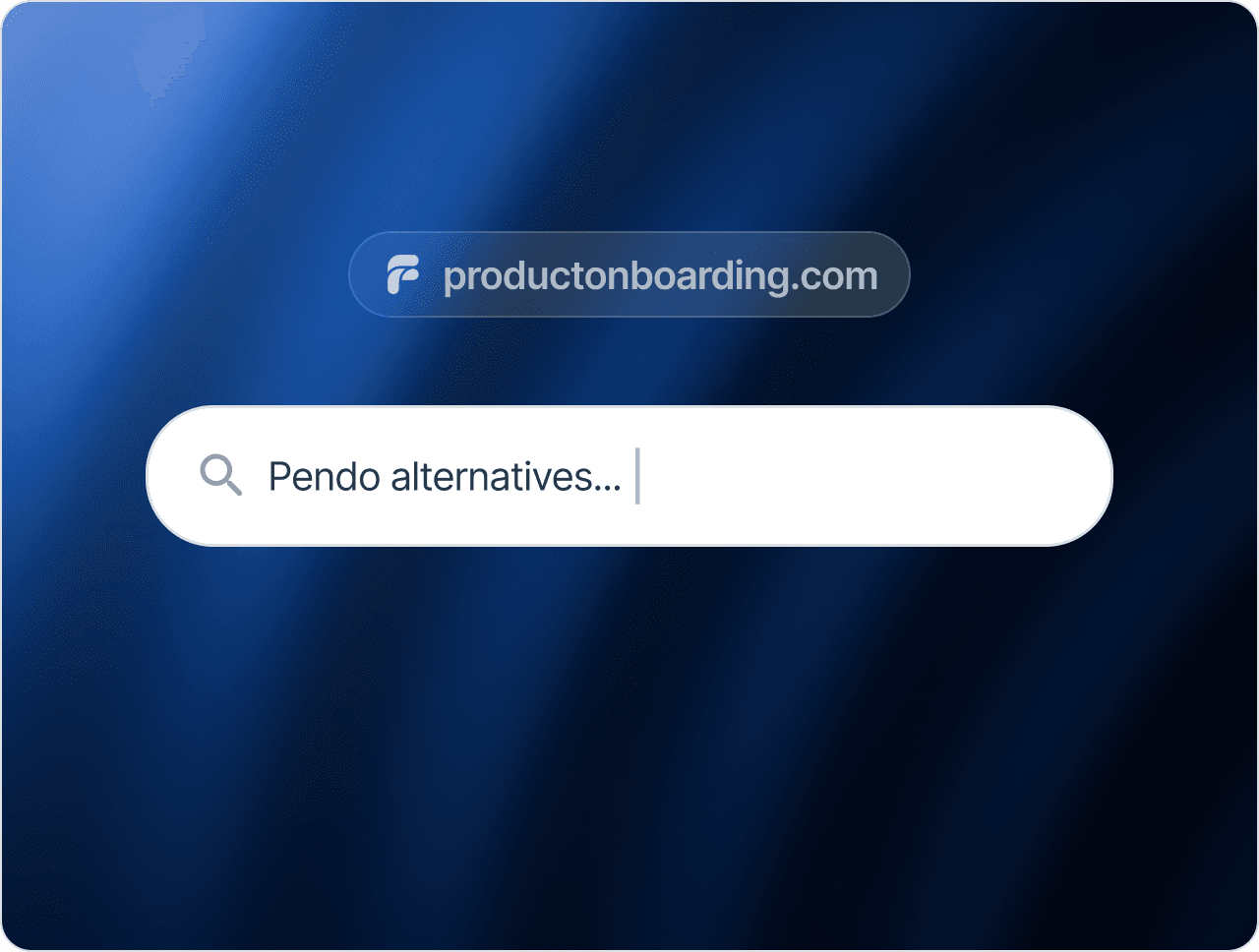 Pendo Alternatives | Which One’s Right For You
