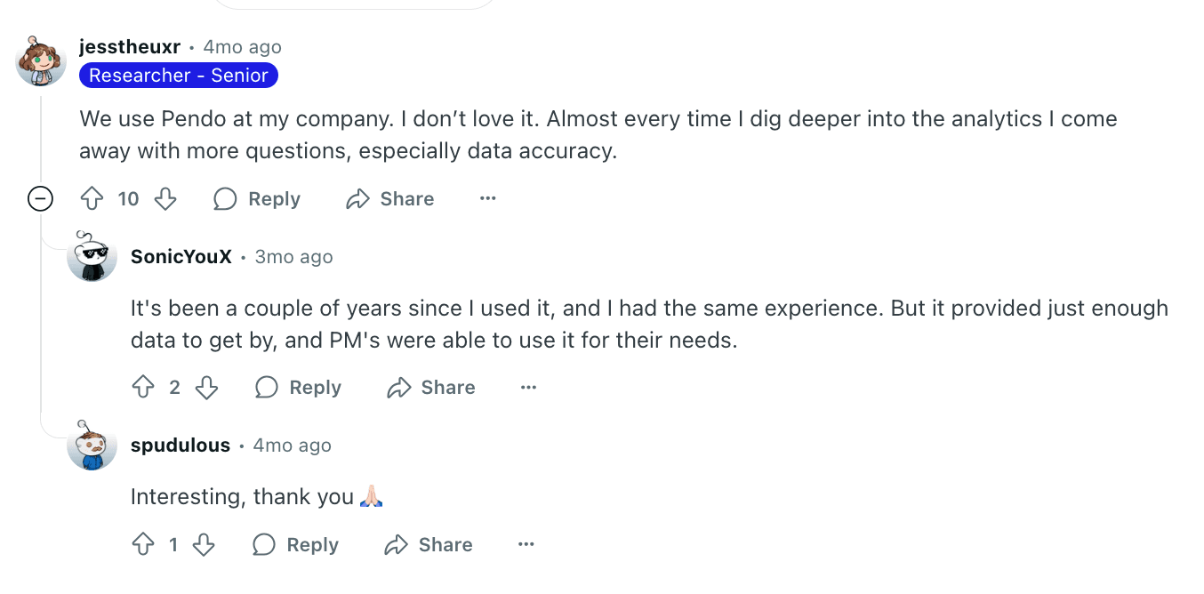 pendo reddit review 2.png