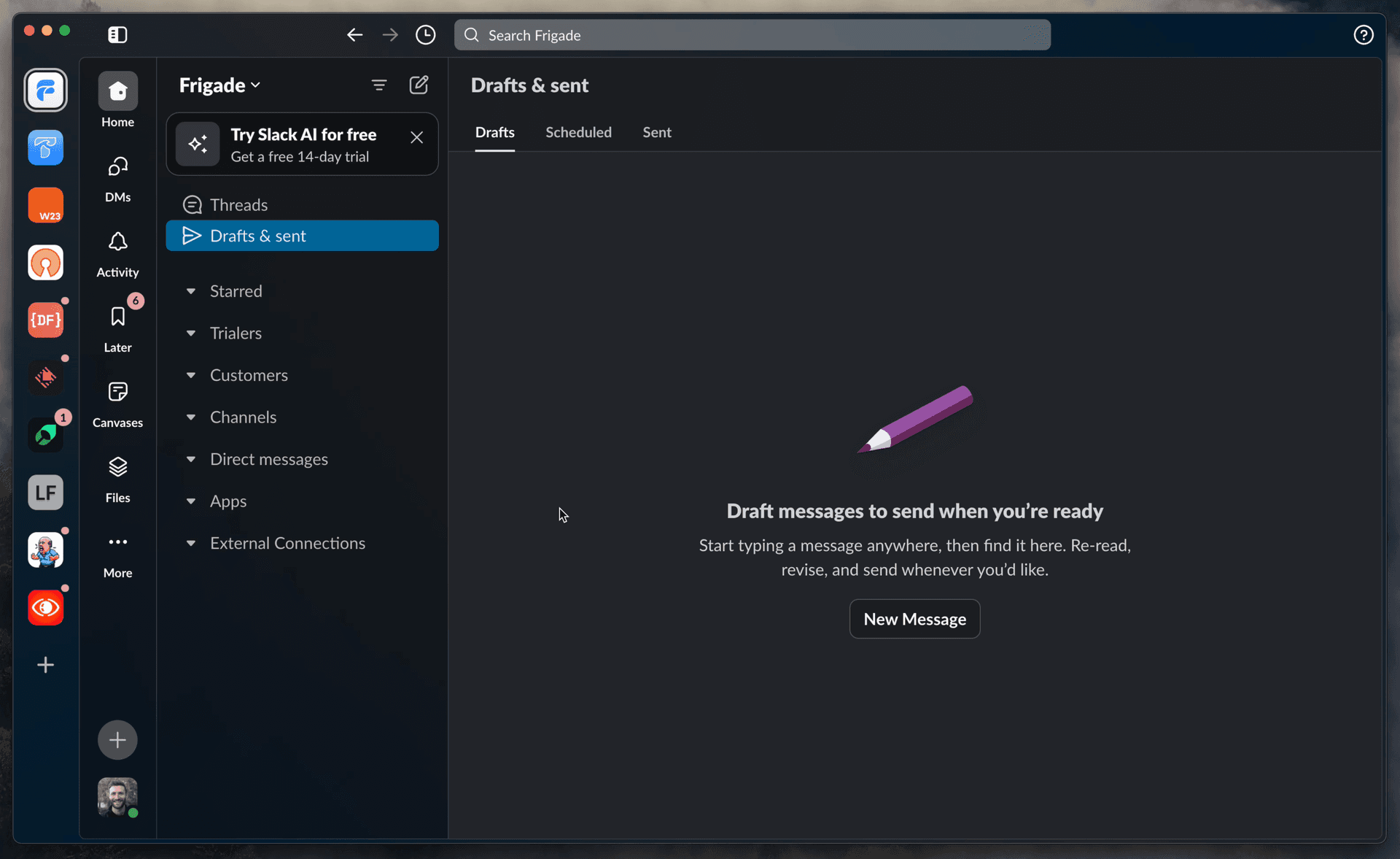 slack-ai-1.png