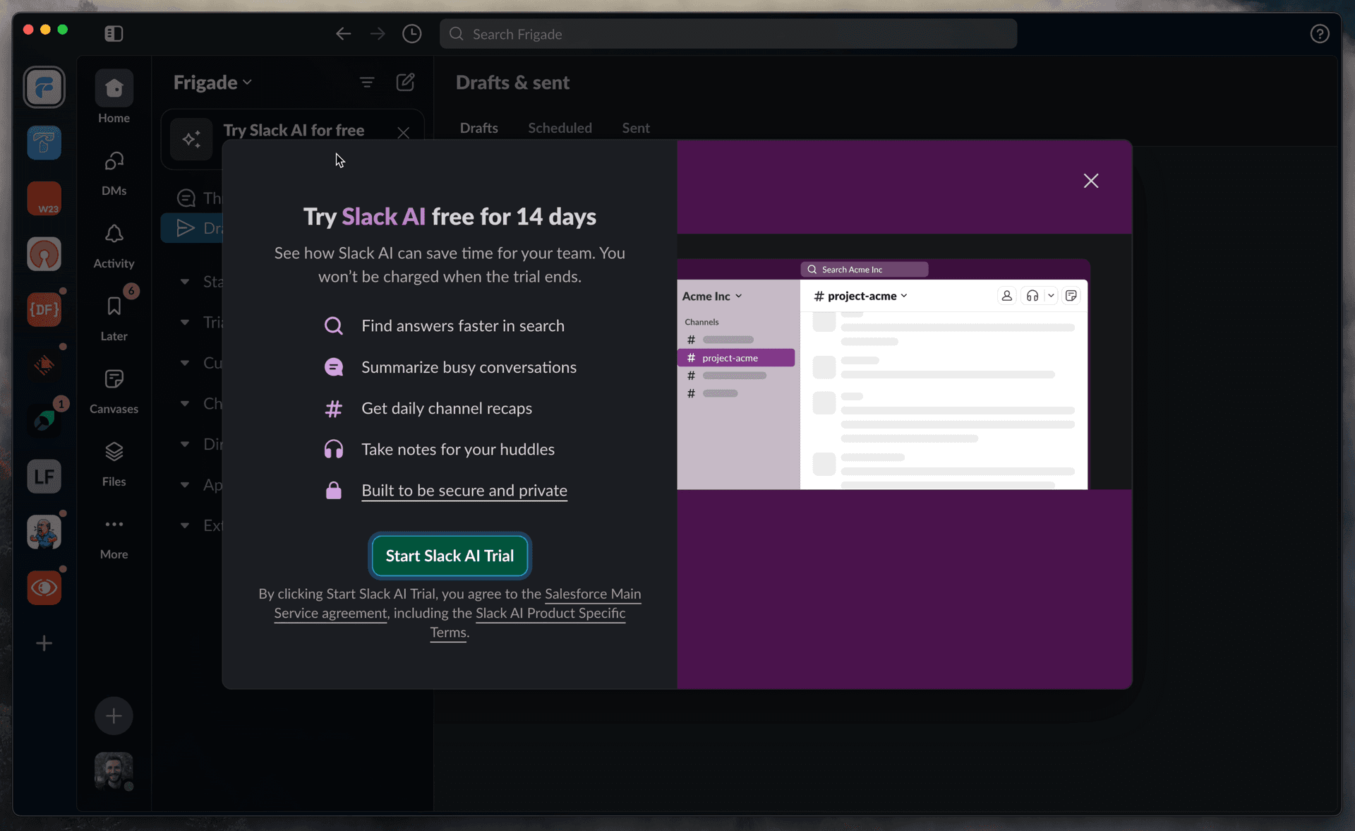 slack-ai-2.png