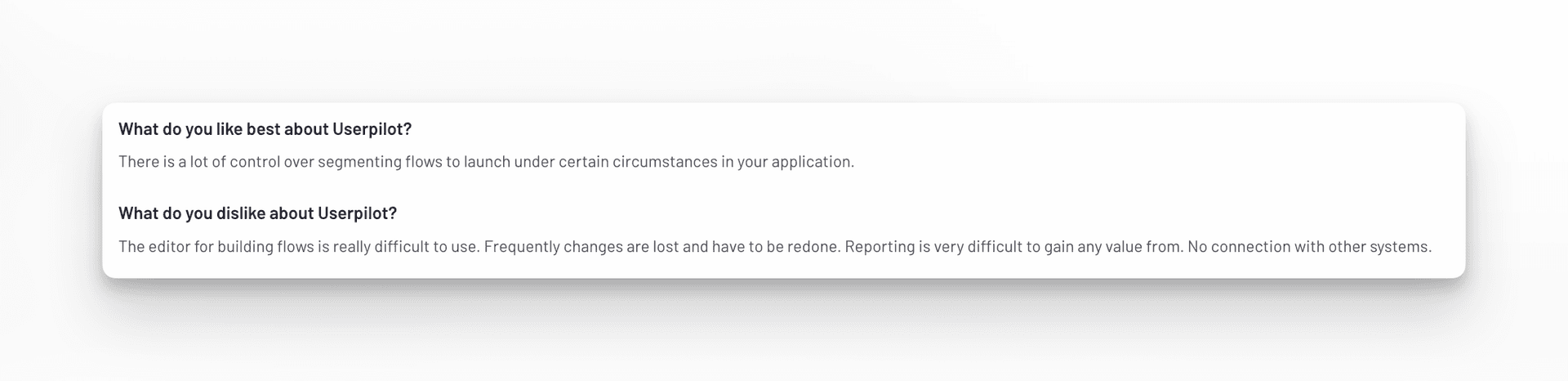 userpilot review (1).png