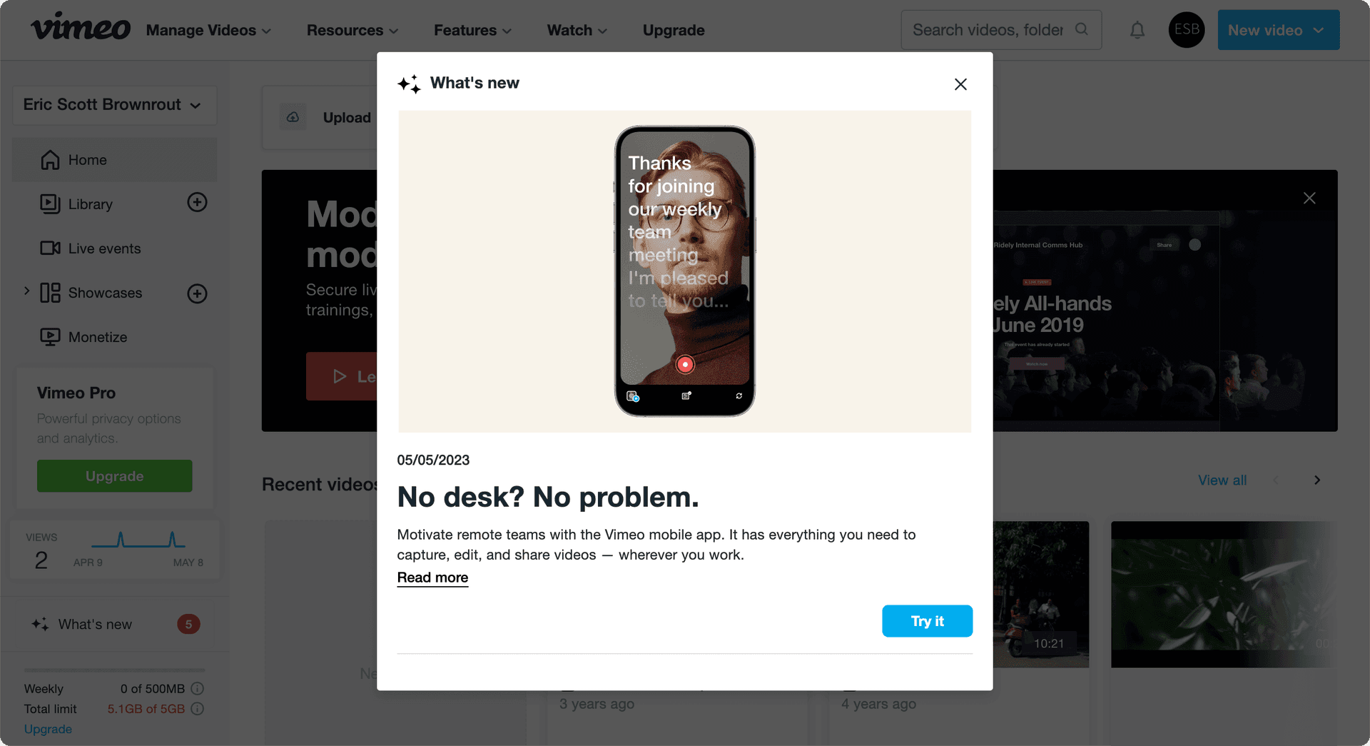 vimeo-roundup.png