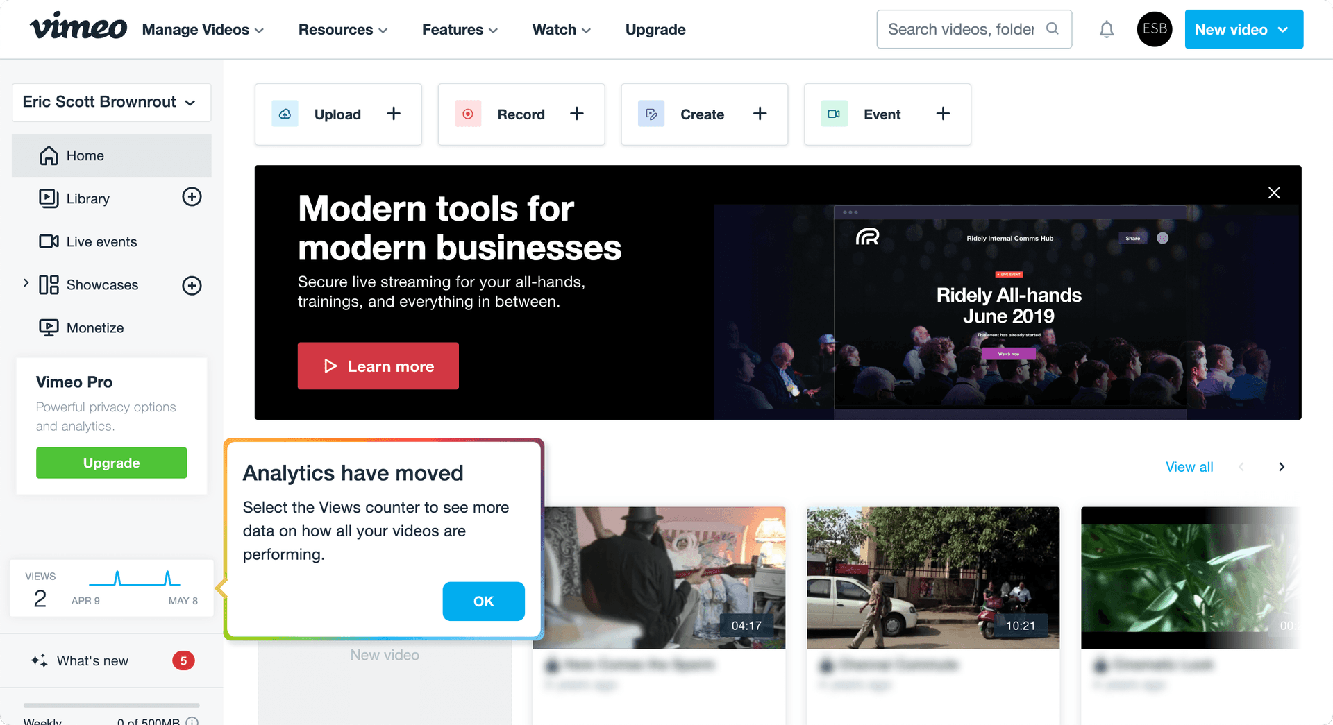 vimeo-tip-1.png