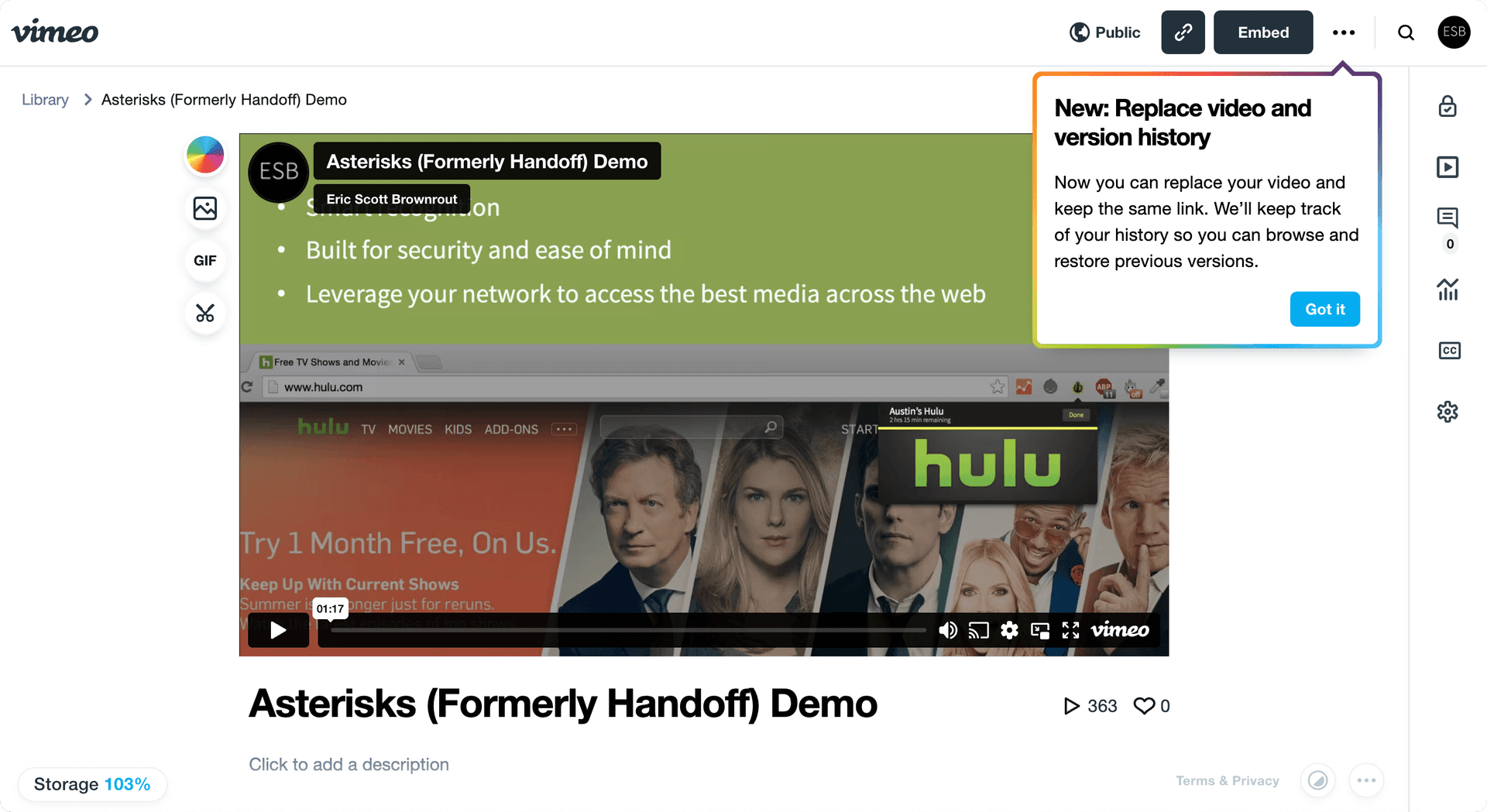 vimeo-tip-2.png