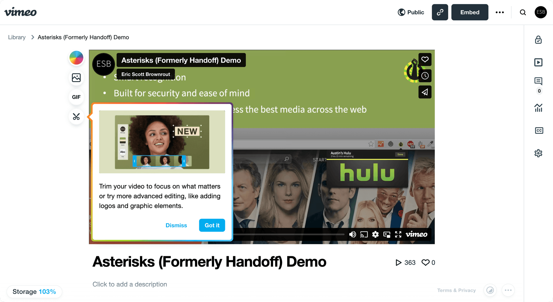 vimeo-tip-3.png