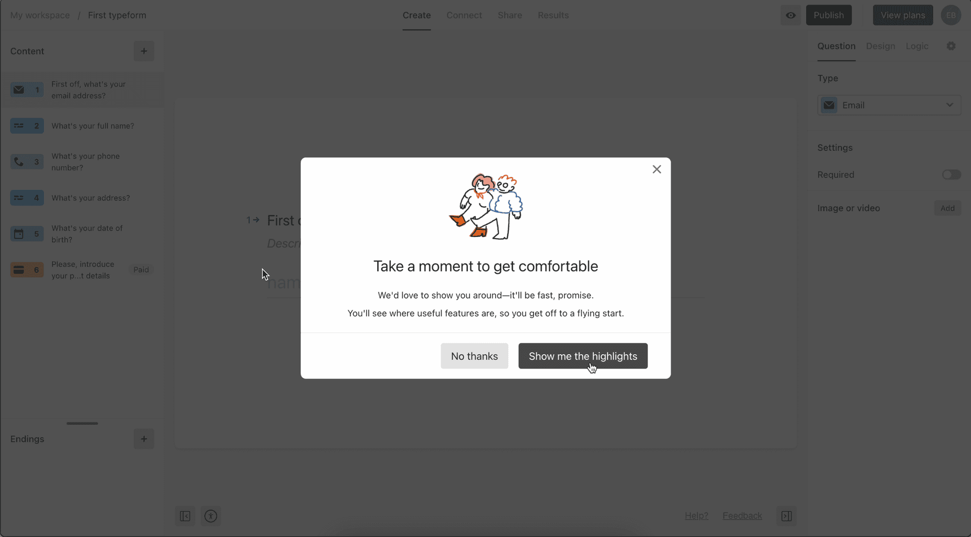 CleanShot 2023-01-29 at 18.24.42@2x.png