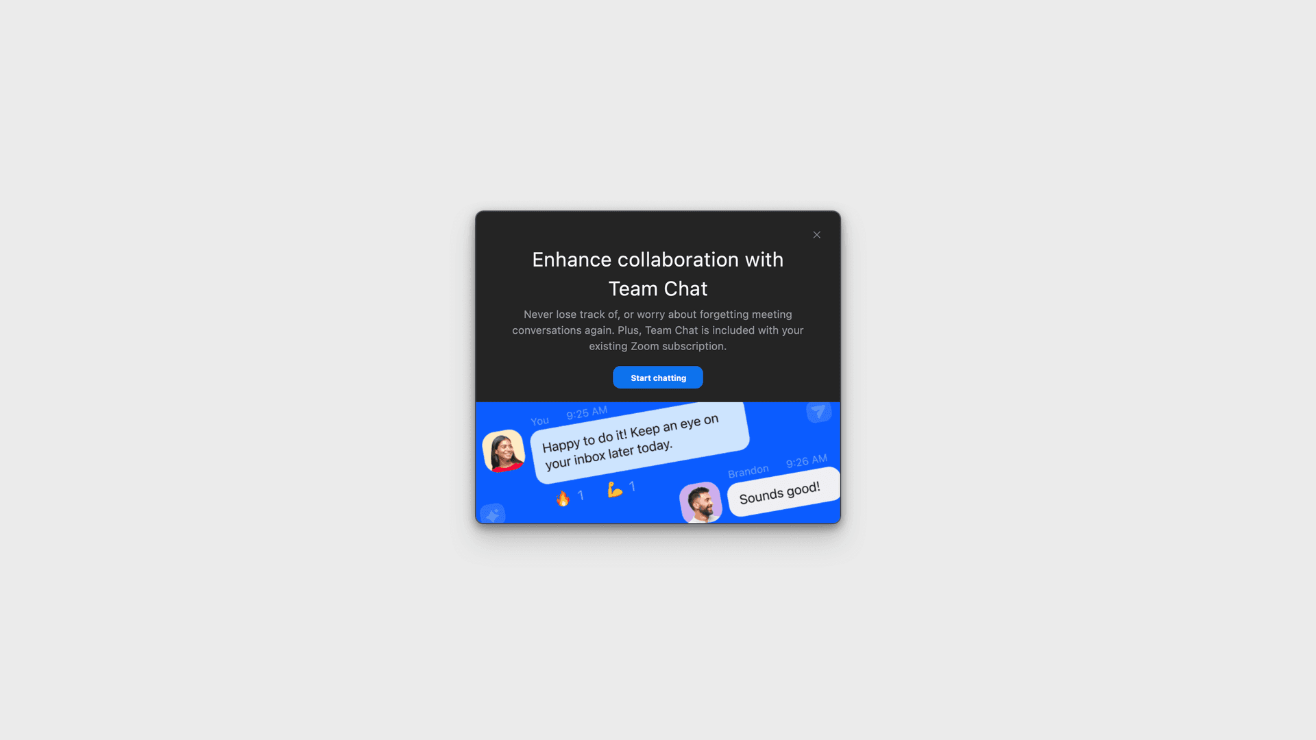 CleanShot 2023-11-15 at 10.44.10@2x.png