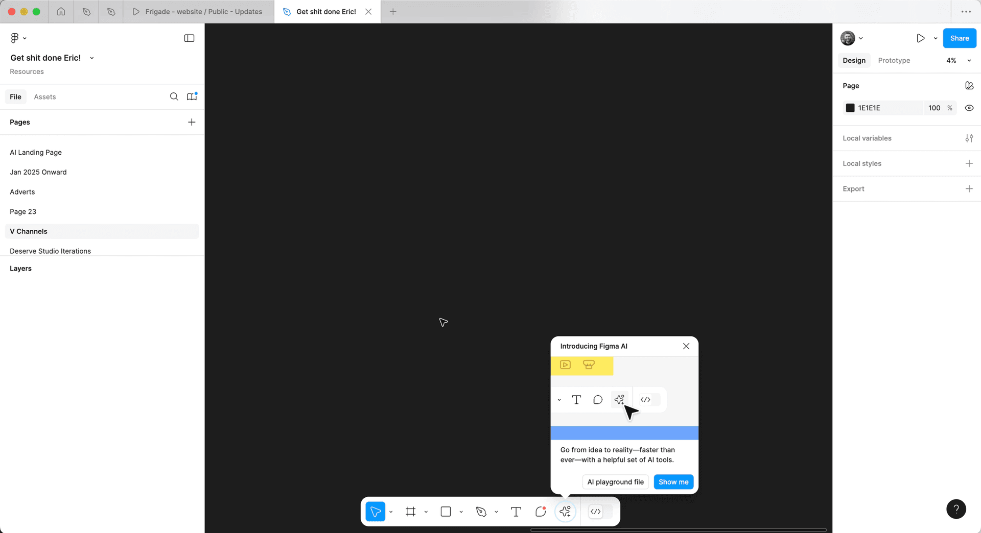 CleanShot 2025-02-26 at 17.22.14@2x.png