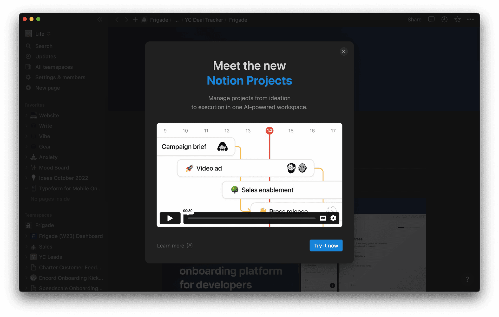 Notion-modal-feature-announce.png