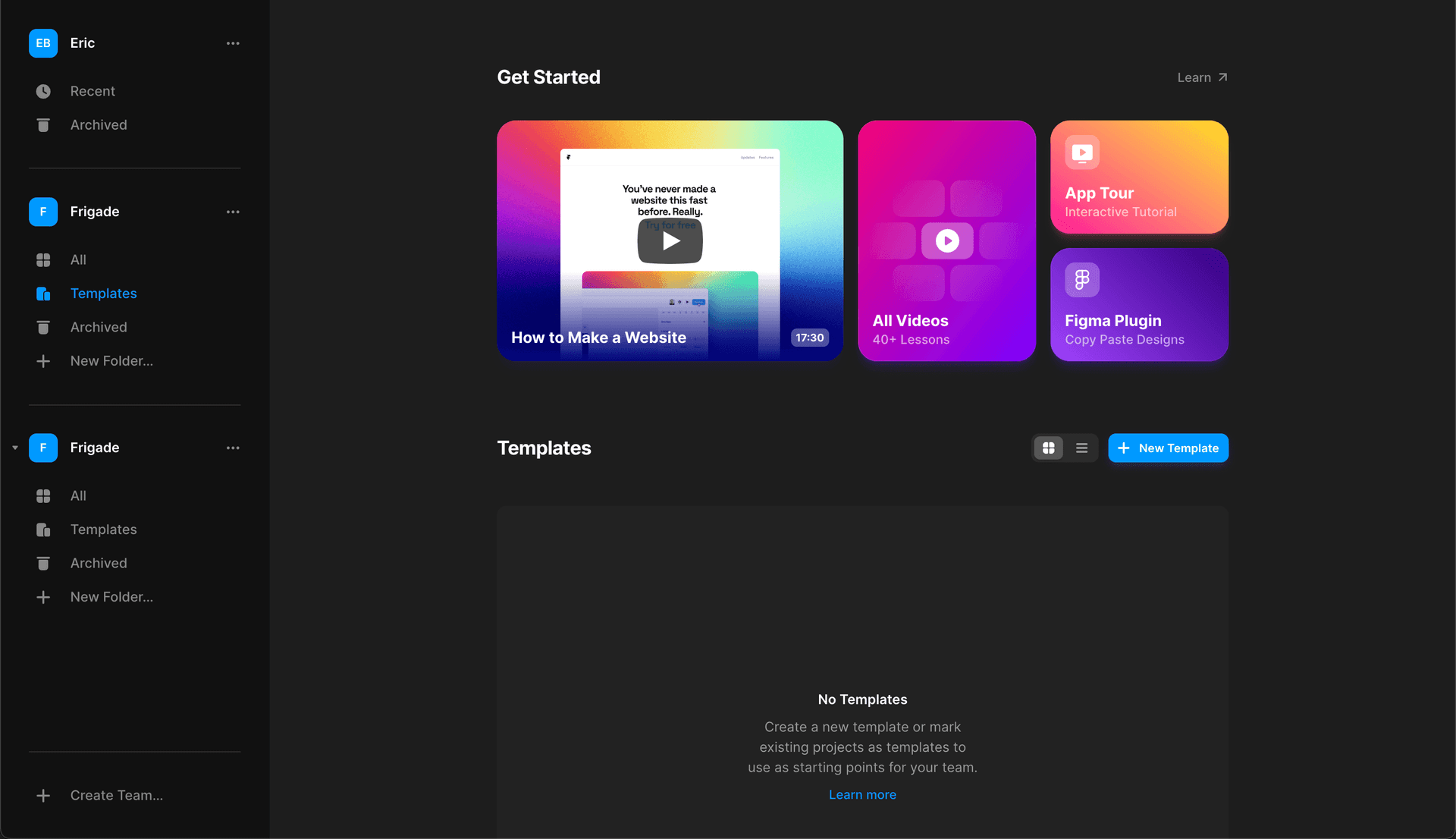 framer-dashboard.png