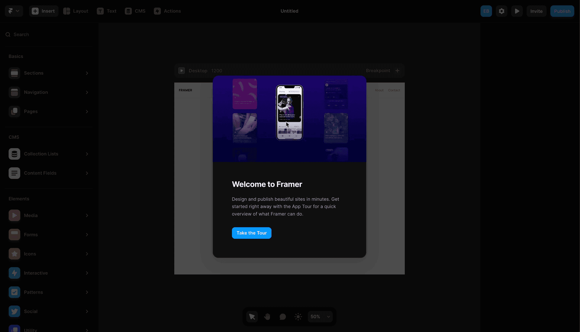 framer-welcome-modal.png