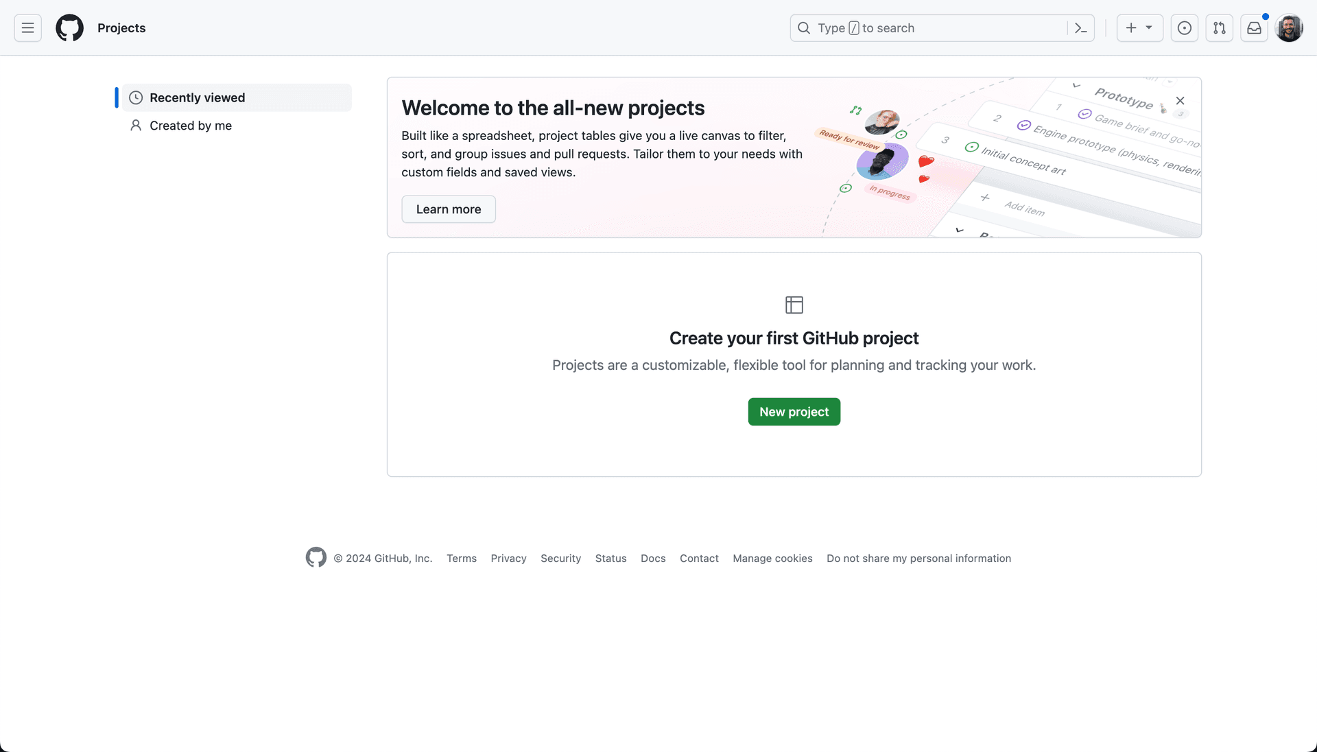 github-inline-banner-onboarding.png