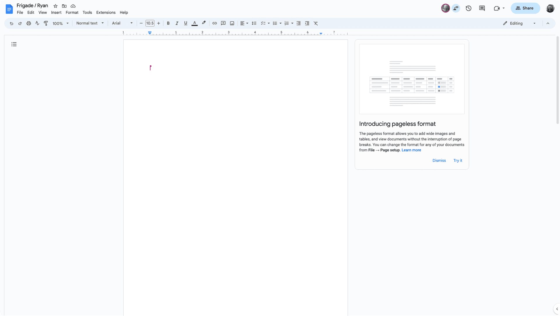 google-docs-feature-card.png