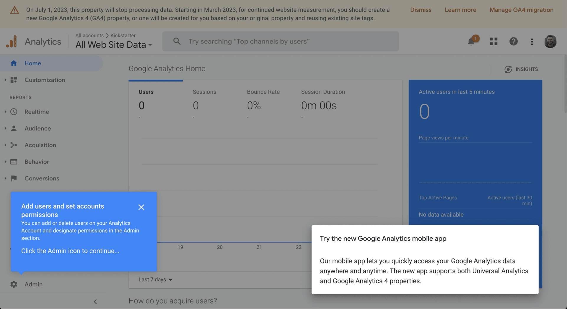 google-double-popups.png