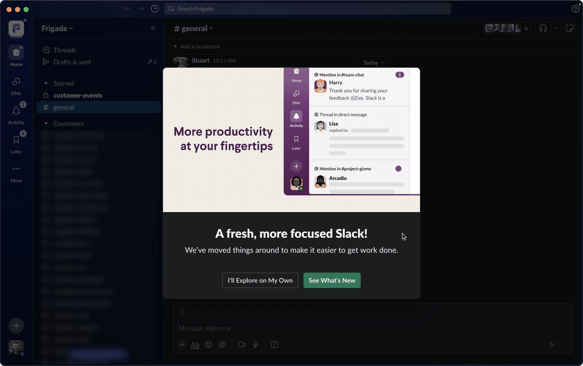 slack-one.png