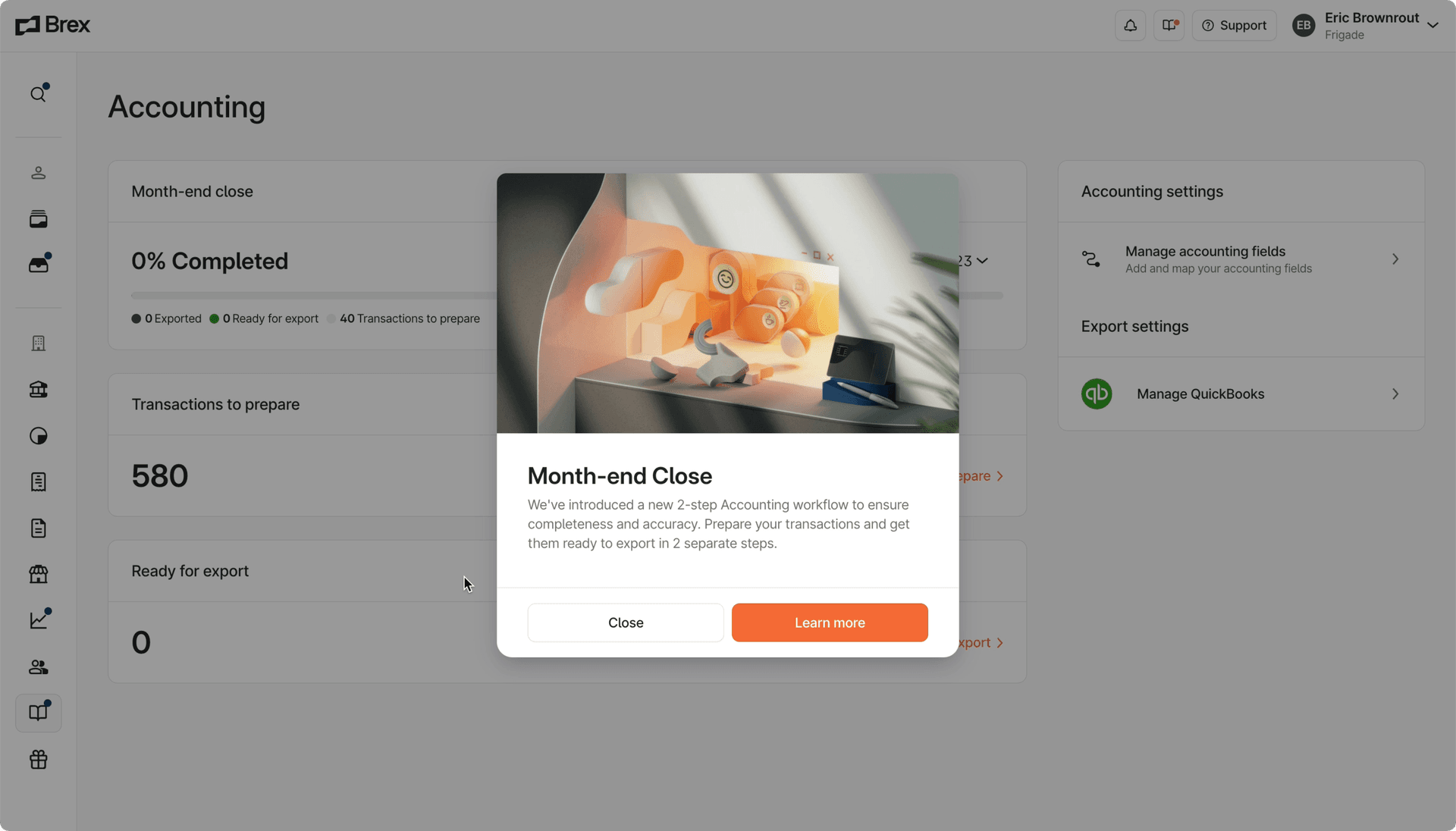 CleanShot 2024-09-24 at 15.35.14@2x.png
