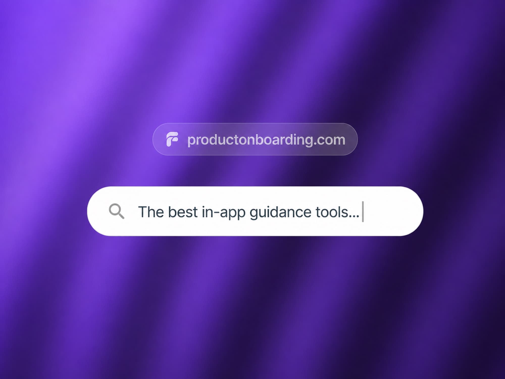 The 8 Best In-App Guidance Tools in 2026, Ranked