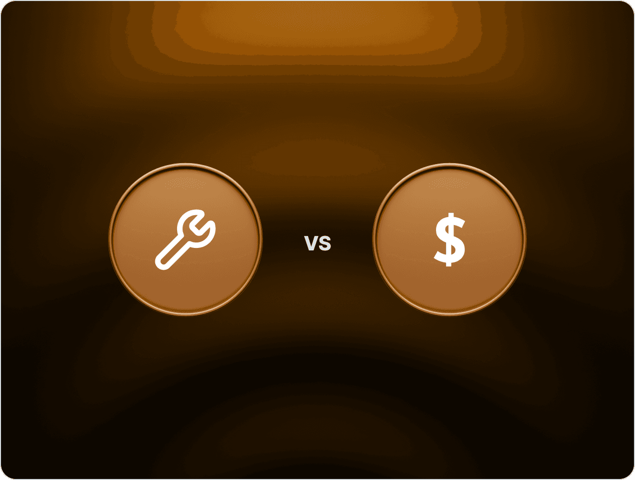 Build vs. Buy: How to Choose for Your Product Onboarding