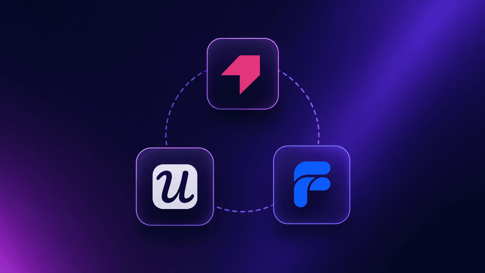 Pendo vs Userpilot vs Frigade: three generations of the same job