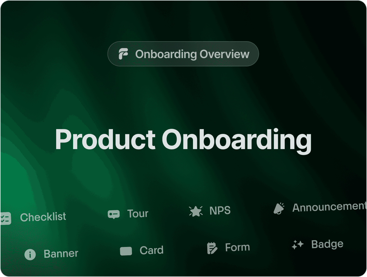 What Is Product Onboarding? (And Why It Matters More Than You Think)