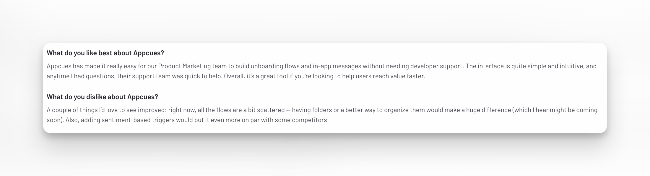 appcues review.png