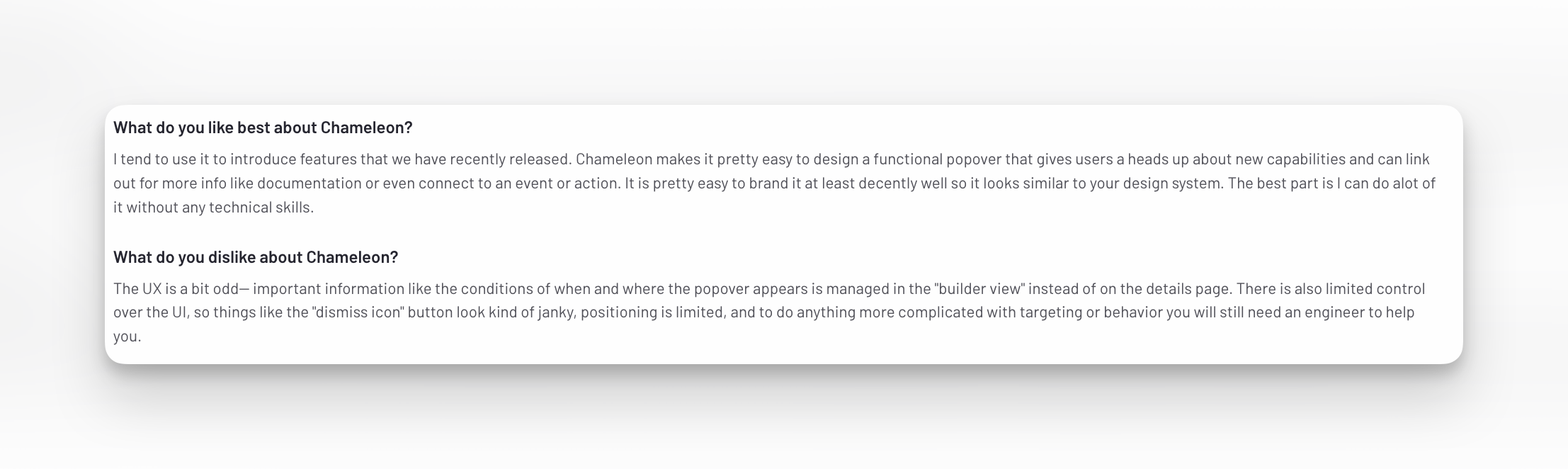 chameleon review 2.png