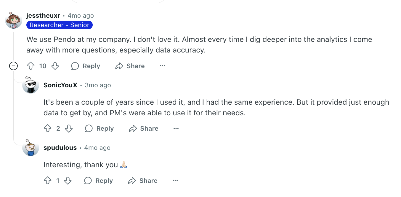 pendo reddit review 2.png