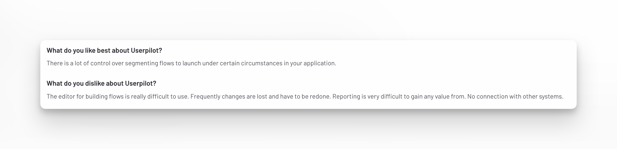 userpilot review (1).png